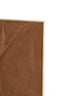 Light & Living Accessories Wall ornament 90x2,5x120 cm ELINOR terra House of Isabella UK