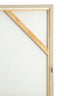 Light & Living Accessories Wall ornament 90x2,5x120 cm ELINOR terra House of Isabella UK