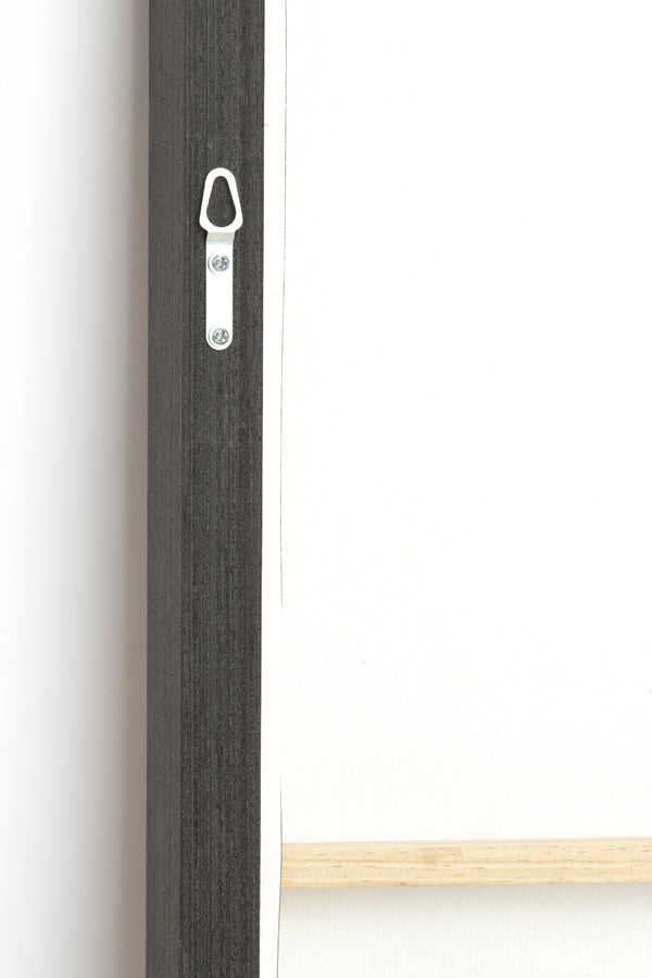 Light & Living Accessories Wall ornament 90x3,5x120 cm DEHESA cream+sand-taupe House of Isabella UK