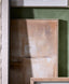 Light & Living Accessories Wall ornament 90x3,5x120 cm MANARO terra+sand House of Isabella UK
