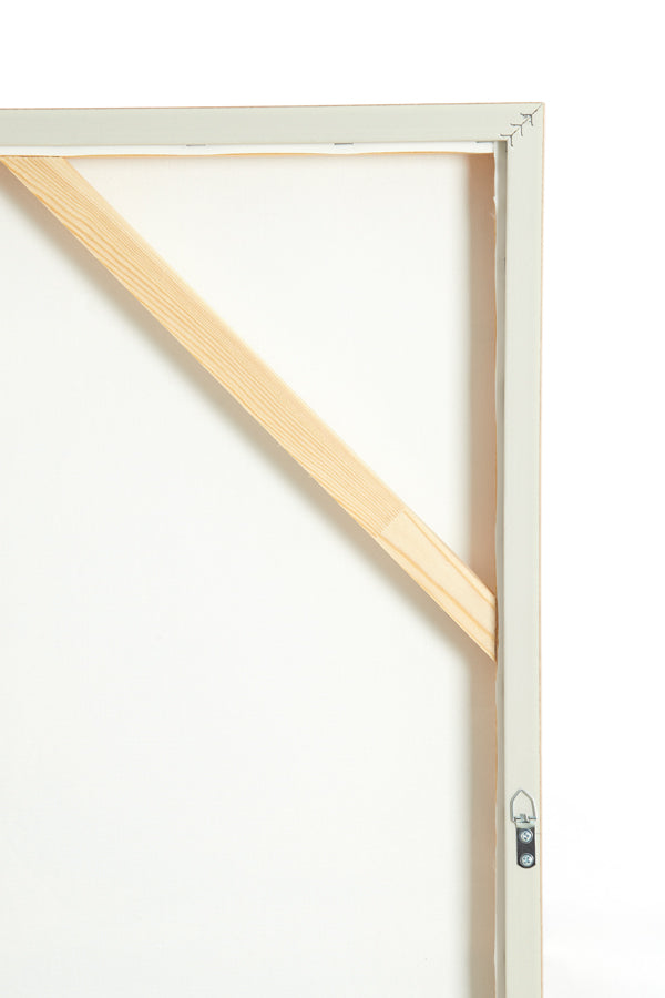 Light & Living Accessories Wall ornament 90x3,5x120 cm MANARO terra+sand House of Isabella UK