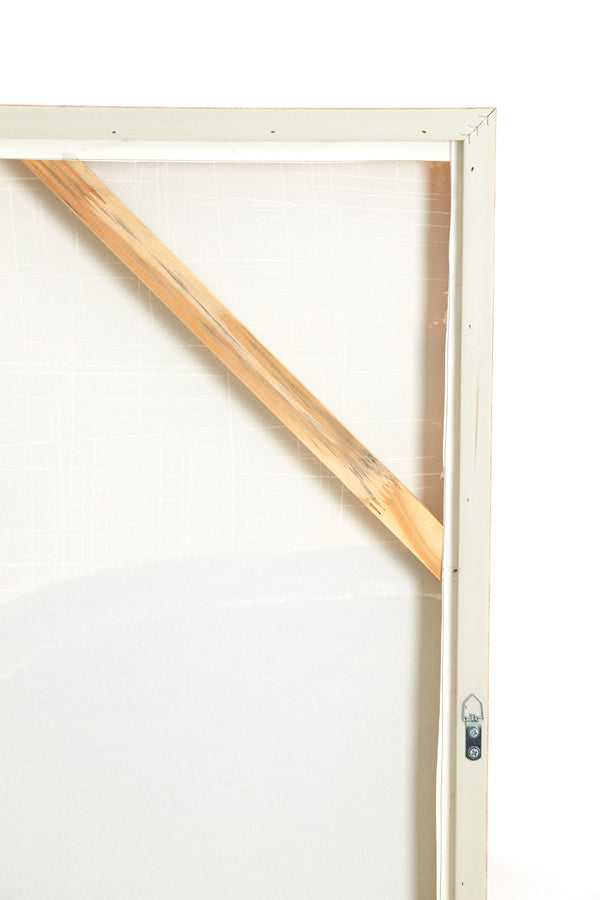 Light & Living Accessories Wall ornament 90x3x120 cm ZIRELLE cream+sand+brown House of Isabella UK