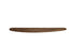 Light & Living Accessories Wall shelf 100x25x3 cm GINOSU matt dark brown House of Isabella UK