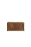 Light & Living Accessories Wall shelf 30x15x7 cm GATURA wood dark brown House of Isabella UK