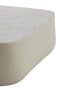 Light & Living Accessories Wall shelf 32,5x14x18 cm ADAWA matt grey House of Isabella UK