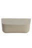 Light & Living Accessories Wall shelf 32,5x14x18 cm ADAWA matt grey House of Isabella UK