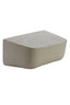 Light & Living Accessories Wall shelf 32,5x14x18 cm ADAWA matt grey House of Isabella UK