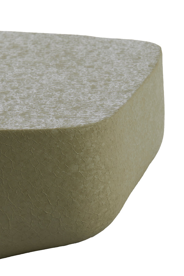 Light & Living Accessories Wall shelf 32,5x14x18 cm ADAWA matt olive green House of Isabella UK