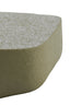Light & Living Accessories Wall shelf 32,5x14x18 cm ADAWA matt olive green House of Isabella UK