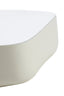 Light & Living Accessories Wall shelf 32,5x14x18 cm ADAWA shiny cream House of Isabella UK
