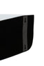 Light & Living Accessories Wall shelf 32,5x14x18 cm ADAWA shiny emerald House of Isabella UK