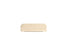 Light & Living Accessories Wall shelf 50x15x3 cm TARONTU matt natural House of Isabella UK