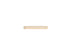 Light & Living Accessories Wall shelf 50x15x3 cm TARONTU matt natural House of Isabella UK