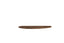 Light & Living Accessories Wall shelf 70x17x3 cm GINOSU matt dark brown House of Isabella UK