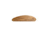 Light & Living Accessories Wall shelf 70x17x3 cm GINOSU oil brown House of Isabella UK