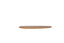 Light & Living Accessories Wall shelf 70x17x3 cm GINOSU oil brown House of Isabella UK