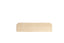 Light & Living Accessories Wall shelf 70x17x3 cm TARONTU matt natural House of Isabella UK