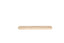 Light & Living Accessories Wall shelf 70x17x3 cm TARONTU matt natural House of Isabella UK