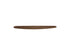 Light & Living Accessories Wall shelf 80x20x3 cm GINOSU matt dark brown House of Isabella UK