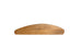 Light & Living Accessories Wall shelf 80x20x3 cm GINOSU oil brown House of Isabella UK