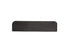 Light & Living Accessories Wall shelf 88x20x3 cm TARONTU matt black House of Isabella UK