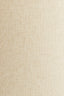 Light & Living Lamp Shades Shade ellips slim high 21-17,5-23 cm LIVIGNO natural House of Isabella UK