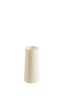 Light & Living Lamp Shades Shade ellips slim high 21-17,5-23 cm LIVIGNO natural House of Isabella UK