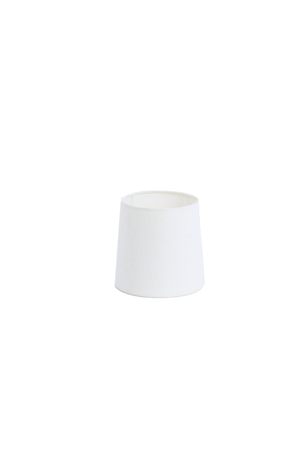 Light & Living Lamp Shades Shade n-ellips 35-30-18 cm LIVIGNO egg white House of Isabella UK