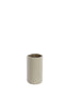 Light & Living Lamp Shades Shade oval straight slim 30-15-25 cm BOLERO white House of Isabella UK