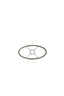 Light & Living Lamp Shades Shade oval straight slim 30-15-25 cm BRANDY beige House of Isabella UK