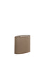 Light & Living Lamp Shades Shade oval straight slim 30-15-25 cm CADEN beige House of Isabella UK