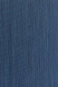 Light & Living Lamp Shades Shade oval straight slim 30-15-25 cm HARPER blue House of Isabella UK