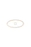Light & Living Lamp Shades Shade oval straight slim 30-15-25 cm LIVIGNO natural House of Isabella UK