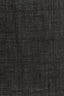 Light & Living Lamp Shades Shade oval straight slim 30-15-25 cm SENDAI black House of Isabella UK