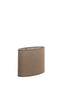 Light & Living Lamp Shades Shade oval straight slim 38-17,5-19 cm CADEN beige House of Isabella UK