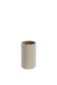 Light & Living Lamp Shades Shade oval straight slim 38-17,5-28 cm BOLERO white House of Isabella UK