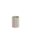 Light & Living Lamp Shades Shade oval straight slim 38-17,5-28 cm BRANDY beige House of Isabella UK