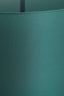 Light & Living Lamp Shades Shade oval straight slim 45-21-32 cm IMANI green House of Isabella UK