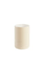 Light & Living Lamp Shades Shade oval straight slim 58-24-32 cm LIVIGNO natural House of Isabella UK
