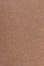 Light & Living Lamp Shades Shade oval straight slim high 38-17,5-28 cm AIKO brown House of Isabella UK