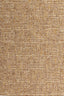 Light & Living Lamp Shades Shade oval straight slim high 38-17,5-28 cm RAVI brown House of Isabella UK