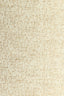 Light & Living Lamp Shades Shade oval straight slim high 38-17,5-28 cm RIF sand House of Isabella UK