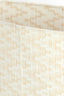Light & Living Lamp Shades Shade oval straight slim low 58-24-27 cm JINX white House of Isabella UK