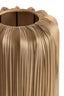 Light & Living Lighting Shade 20x28 cm FAROL bronze-brown House of Isabella UK