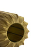 Light & Living Lighting Shade 20x28 cm FAROL olive green House of Isabella UK