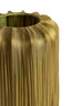 Light & Living Lighting Shade 20x28 cm FAROL olive green House of Isabella UK