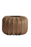 Light & Living Lighting Shade 30x20 cm FAROL bronze-brown House of Isabella UK