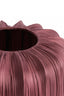 Light & Living Lighting Shade 30x20 cm FAROL eggplant House of Isabella UK