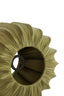 Light & Living Lighting Shade 30x20 cm FAROL olive green House of Isabella UK