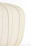 Light & Living Lighting Shade 40x30 cm PLUMERIA sand House of Isabella UK